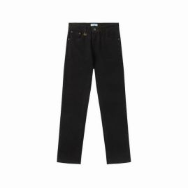 Picture of Prada Jeans _SKUPradaXS-L34115122